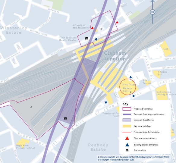 Crossrail2-map_update
