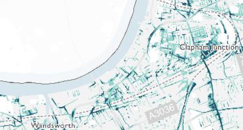flood_map_localplan_2021