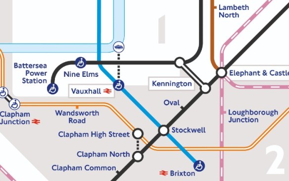 nle-new-stations-on-tube-map